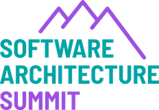 Software Architecture Summit