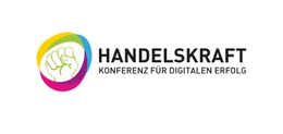 Handelskraft Konferenz 2026