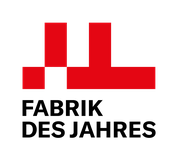Fabrik des Jahres 2027