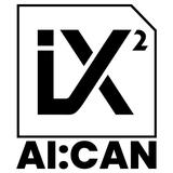 AI:CAN 2027