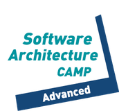 Modul DDD | 07. – 09. Oktober 2025 | Mnchen