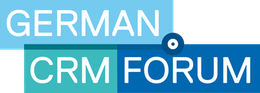 German CRM Forum 2026