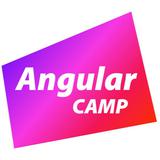 Angular Camp Deep Dive Flexible | November 2025