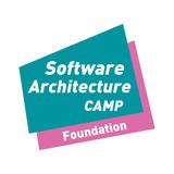Software Architecture Camp – Foundation | November 2026 München