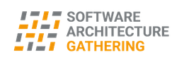 Software Architecture Gathering 2026