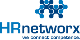 Compensation 360° - Payroll-, Benefit- und Reward-Lösungen für eine starke Arbeitgebermarke und erfolgreiches Retention Management