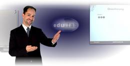 Prsentationstraining