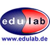 Zeitmanagement Training - mehr Zeit weniger Stress